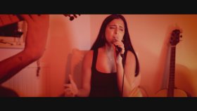Ayda Mosharraf - Ben Sevdalı Sen Belalı Ayda Mosharraf - Ben Sevdalı Sen Belalı