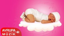 Ceyhun Çelik - Baby Relaxation Music (Full Albüm)