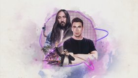 Hardwell - Anthem Ft. Steve Aoki, Kris Kiss Hardwell - Anthem Ft. Steve Aoki, Kris Kiss