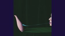 Marian Hill - Wish You Would