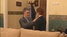 Meltem'in Düğün Kıyafeti - Çocuklar Duymasın 7. Bölüm (ATV)