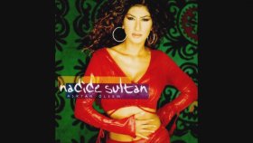 Nadide Sultan - Aşktan Ölsem Nadide Sultan - Aşktan Ölsem