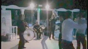 Nadir Saltik - Akisar Düğün Nadir Saltik - Akisar Düğün