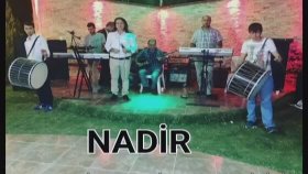 Nadir Saltik - Çiftetelli - Ayvanın İrisi - Oryantel - Parayla Sadet Olmaz Nadir Saltik - Çiftetelli - Ayvanın İrisi - Oryantel - Parayla Sadet Olmaz