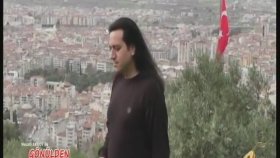 Nadir Saltik - Leyla Bir Özge Candır - Etv Gönülden Nameler Nadir Saltik - Leyla Bir Özge Candır - Etv Gönülden Nameler