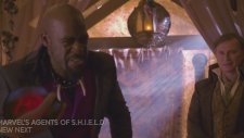 Once Upon a Time 7.Sezon 18.Bölüm Fragmanı