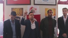 Selçuk Üniversitesi