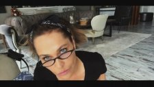 Selfi (2018) Fragman