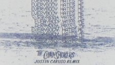 The Chainsmokers - Everybody Hates Me (Justin Caruso Remix)