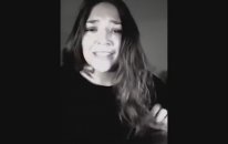 Tuğçe Kandemir-Bu Benim Öyküm (Uzun Versiyon)