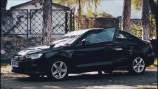 Yerli Jason Statham'ın Fitness Reklamı
