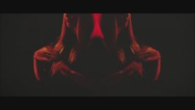 Young Thug - Anybody Feat. Nicki Minaj Young Thug - Anybody Feat. Nicki Minaj
