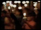 ¶§¶ Michael Jackson - Heal The World