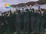 2001 devresi polis akademisi mezuniyeti