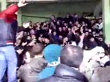 Büyük Altay Dale Cavese