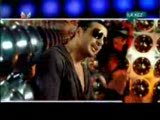 Davut Güloğlu - Kopalım Bari