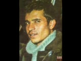 Deniz Yusuf Mahir Hüseyin