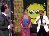 hasan yilmaz - zevzek