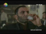 Karizmatik Kral Seven Vs Memati-Ney