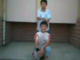 Mandrake Yusuf&nuri