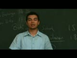 Mehmet Can Hocamızdan Divan Şairi Baki