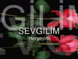 Xxtarzi08 Ferdi-Dilberim