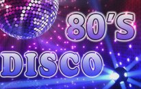 80s Disco Legend - Golden Disco Greatest Hits 80s - Best Disco Songs Of 80s - Super Disco Hits