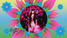 Cansu Koç - Çayır Çimen Geze Geze