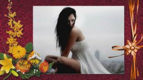 Elif Karlı - Gulyabani Elif Karlı - Gulyabani