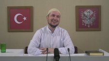 İhramcızade'nin Cappy Meyve Suyundaki Ateizm Analizi