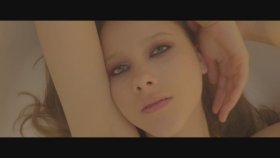 İlkan Günüç - Emrah Türken - My Name İs Tokyo İlkan Günüç - Emrah Türken - My Name İs Tokyo