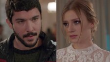 İnsanlık Suçu 3.Bölüm İlk Sahne (14 Nisan Cumartesi)