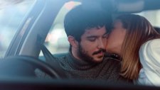 İnsanlık Suçu 4.Bölüm 1.Fragman (21 Nisan Cumartesi)