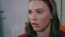 Kalk Gidelim 23.Bölüm 1.Fragmanı (21 Nisan Cumartesi)
