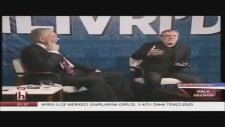 Ketçap mayonez tahrik eder mi