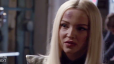 Marvel Agents of SHIELD 5. Sezon 18. Bölüm Türkçe Altyazılı Fragmanı
