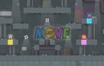 Move Or Die With Tayfa