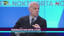 Oğuz Çetin: