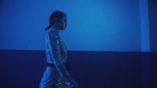 Selena Gomez & Marshmello - Wolves