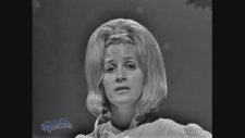 Skeeter Davis - End of the World