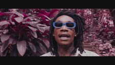 Wiz Khalifa - Hunnid Bands