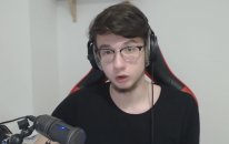 Yayındayım (Twitch.tv/berkmuhammet)