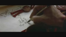 1492: Conquest of Paradise Film Müziği