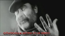 Ahmet Kaya - Yaşamadın Sen 2018 HD