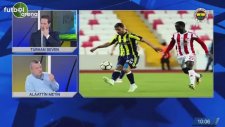 Alaattin Metin: