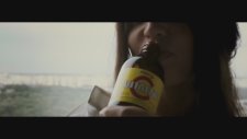 Arash & Helena - Dooset Daram