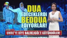 Banker Bilo Filmi Gerçek Oldu