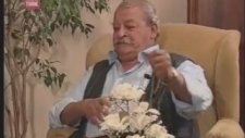 Bilal İnci - Türk Sineması Deniz Yayın Sohbeti 1.Bölüm