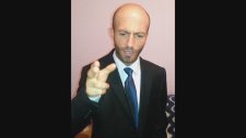 Çakmanın Çakması Yerli Malı Jason Statham