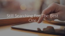 Credit Repair Company in El Paso TX